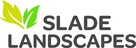Company: Image 1