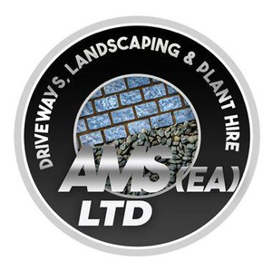 Company: Image 1