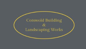 Company: Image 1