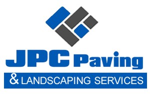 Company: Image 1
