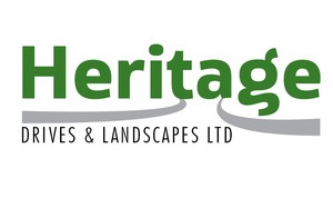 Company: Image 1