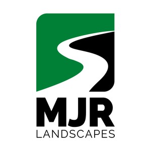 Company: Image 1