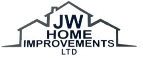 Company: Image 1