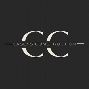 Company: Image 1