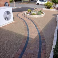 Company: Image 1