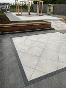 Company: Image 1