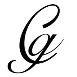 Company: Image 1