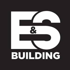 Company: Image 1