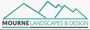 Company: Image 1