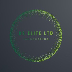 Company: Image 1