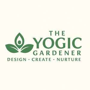 Company: Image 1