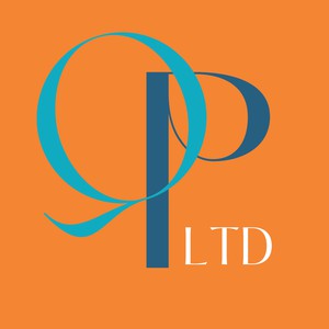 Company: Image 1