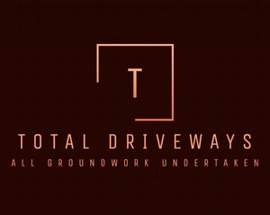 Company: Image 1