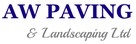 Company: Image 1