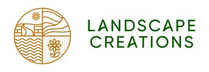Company: Image 1