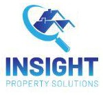 Company: Image 1