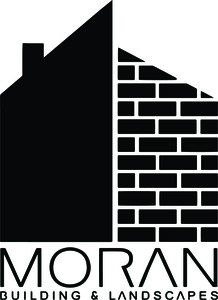 Company: Image 1