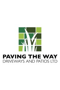 Company: Image 1