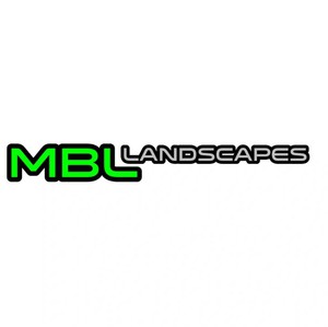 Company: Image 1