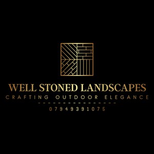 Company: Image 1