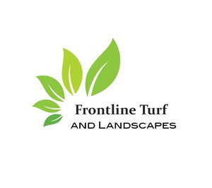 Company: Image 1