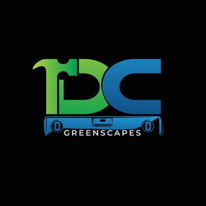 Company: Image 1