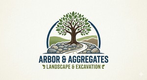 Company: Image 1