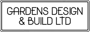 Company: Image 1
