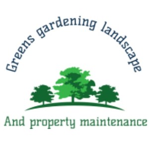 Company: Image 1