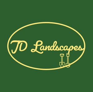 Company: Image 1