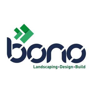 Company: Image 1