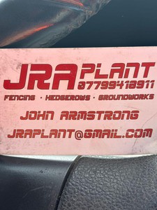 Company: Image 1