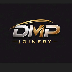 Company: Image 1