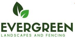 Company: Image 1