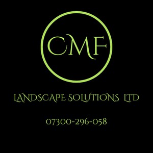 Company: Image 1