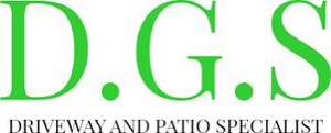 Company: Image 1