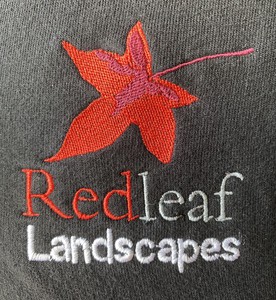 Company: Image 1