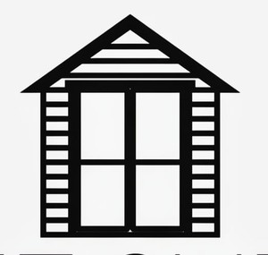 Company: Image 1