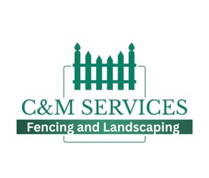 Company: Image 1