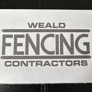 Company: Image 1