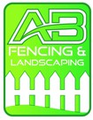 Company: Image 1