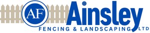 Company: Image 1