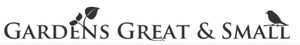 Company: Image 1
