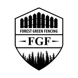Company: Image 1