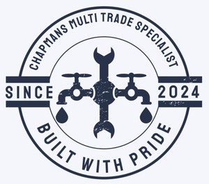Company: Image 1