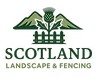 Company: Image 1