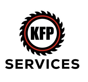 Company: Image 1