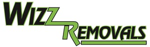 Company: Image 1
