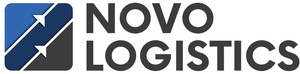 Company: Image 1