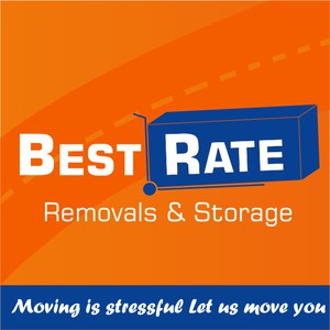 Company: Image 1